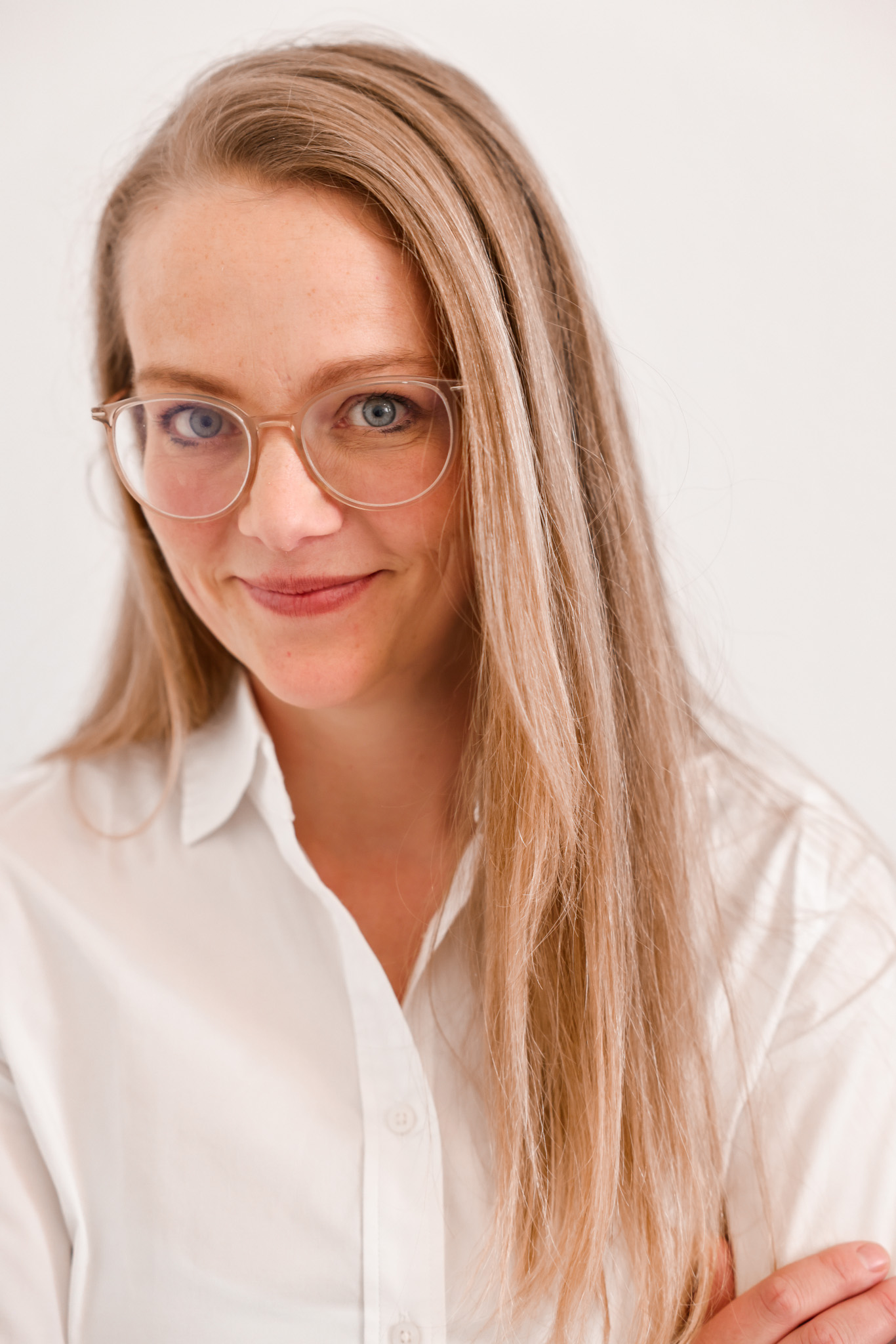 CV Janine Wo+Men Health Center Luxembourg