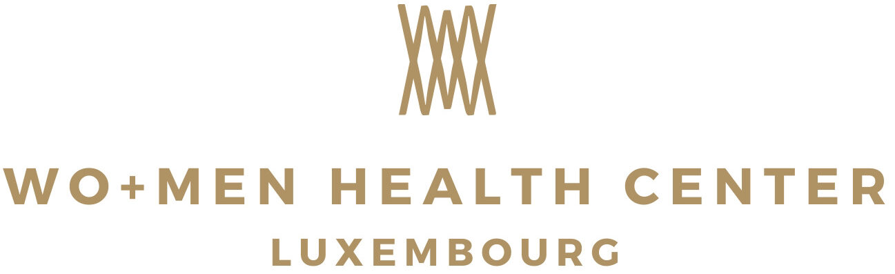 Wo+Men Health Center Luxembourg