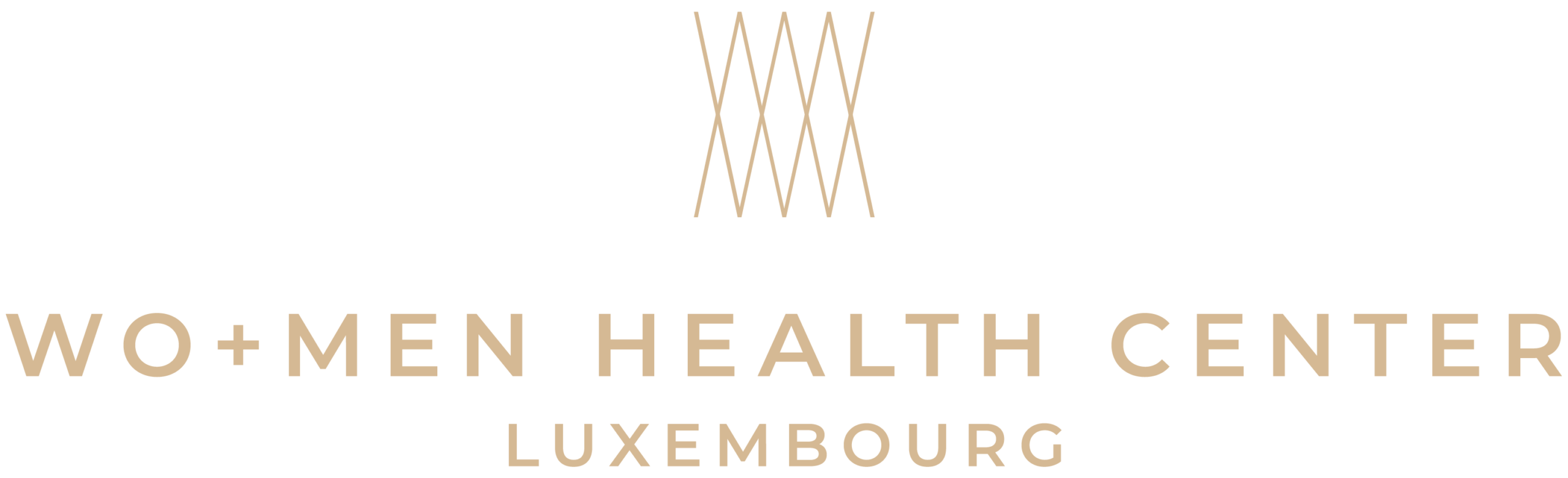 Wo+Men Health Center Luxembourg
